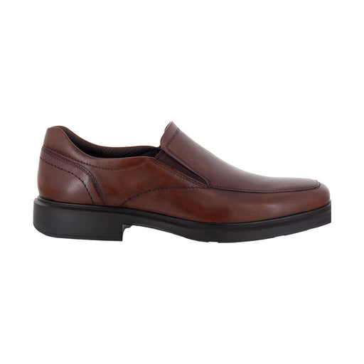 Buy ECCO Shoes Canada Inc. Helsinki 2 Slip online