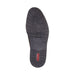 Buy Rieker Shoe Canada 13561 online