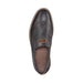 Buy Rieker Shoe Canada 13561 online