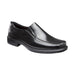 Buy ECCO Shoes Canada Inc. Helsinki Slip online