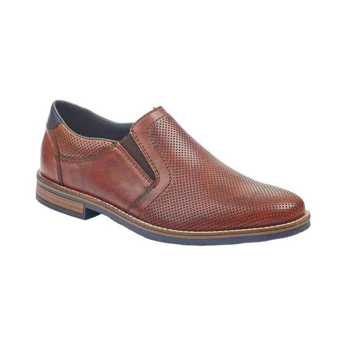 Buy Rieker Shoe Canada 13571 online