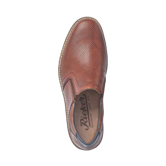 Buy Rieker Shoe Canada 13571 online