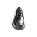 Buy ECCO Shoes Canada Inc. Helsinki Tie online