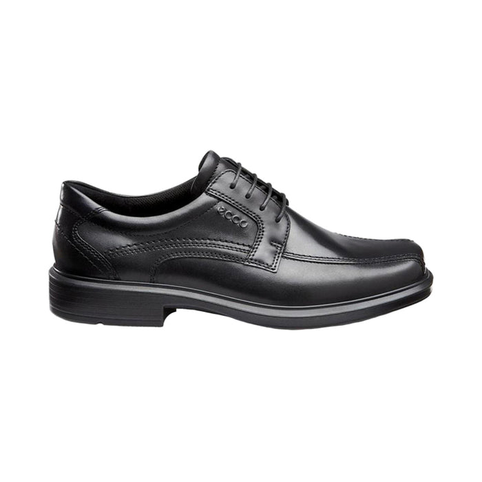 Buy ECCO Shoes Canada Inc. Helsinki Tie online