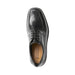 Buy ECCO Shoes Canada Inc. Helsinki Tie online