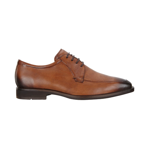Buy ECCO Shoes Canada Inc. Calcan online