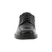 Buy ECCO Shoes Canada Inc. Helsinki 2 Tie online