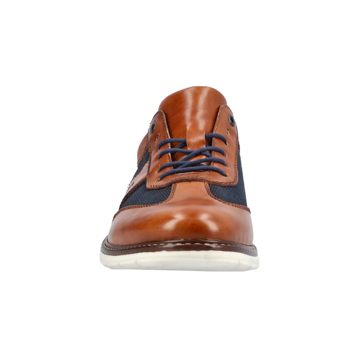 Buy Rieker Shoe Canada 14410 online