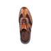 Buy Rieker Shoe Canada 14410 online