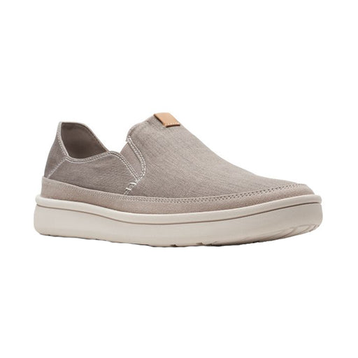 Buy Clarks of England Cantal Step online