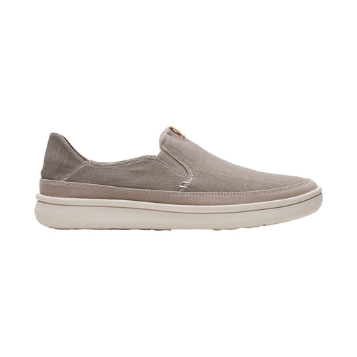 Buy Clarks of England Cantal Step online