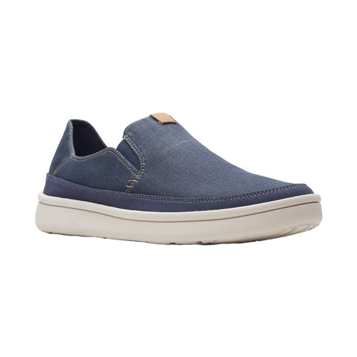 Buy Clarks of England Cantal Step online