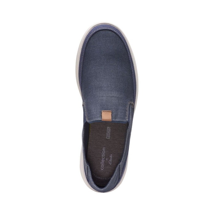 Buy Clarks of England Cantal Step online