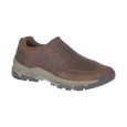Buy Anvik 2 Moc 09-Earth online