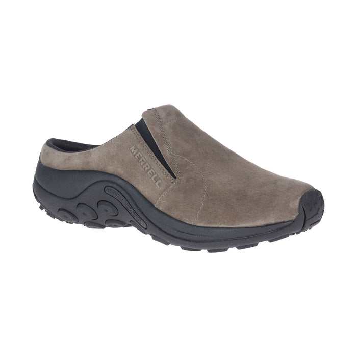 Buy MERRELL 13 Gunsmoke Jungle Slide (Men's) online in