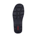 Buy Rieker Shoe Canada 05355 online