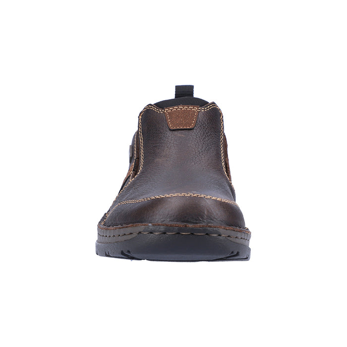 Buy Rieker Shoe Canada 05355 online