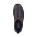 Buy Rieker Shoe Canada 05355 online