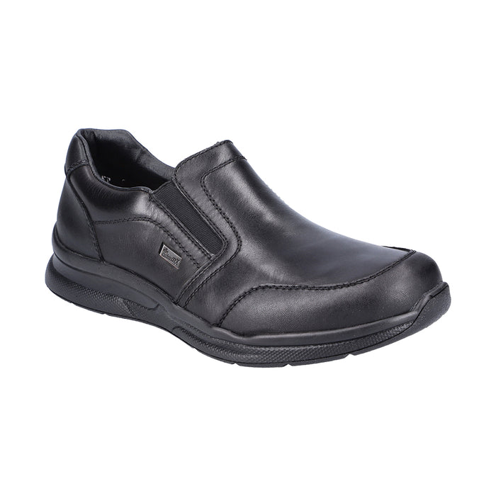 Buy Rieker Shoe Canada 14850 online