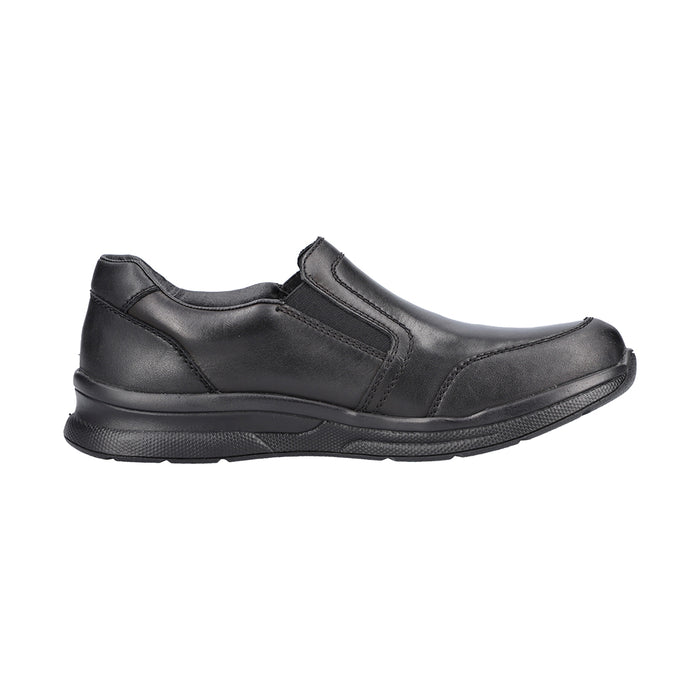 Buy Rieker Shoe Canada 14850 online
