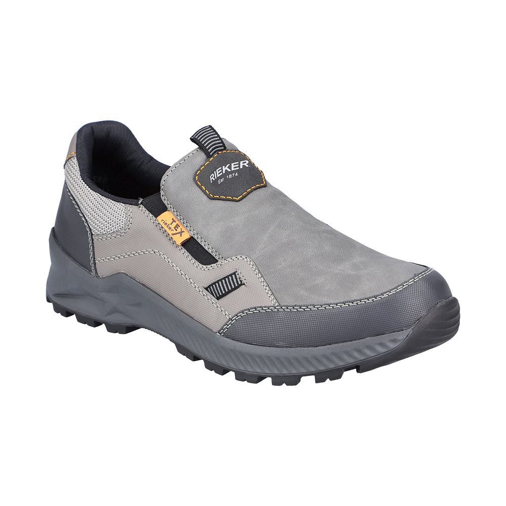Buy Rieker Shoe Canada 46 Grey B3252  online British Columbia