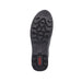 Buy Rieker Shoe Canada B3252 online