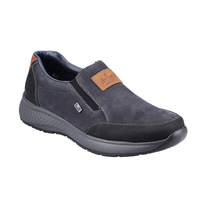 Buy Rieker Shoe Canada B7654 online