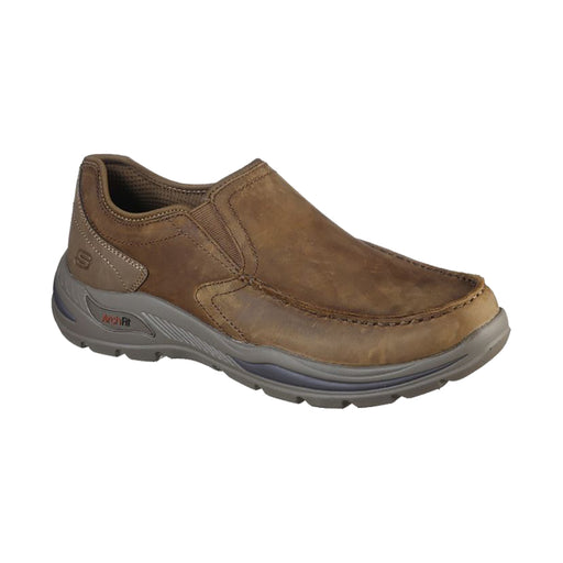 Buy Skechers Arch Fit Motley online
