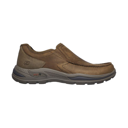 Buy Skechers Arch Fit Motley online