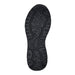 Buy Skechers Oak Canyon Bombarder online