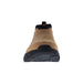 Buy Skechers Oak Canyon Bombarder online
