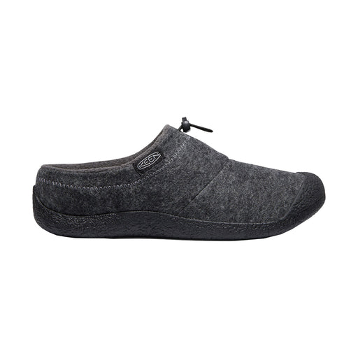 Buy KEEN Howser III Slide (Men's) online