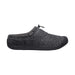 Buy KEEN Howser III Slide (Men's) online