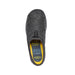 Buy KEEN Howser III Slide (Men's) online