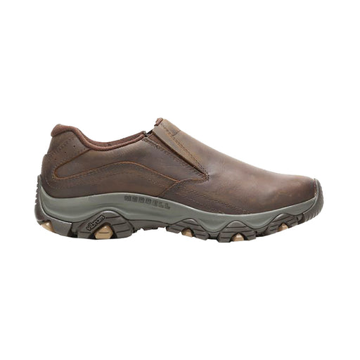 Merrell men's moab adventure moc casual shoes sale