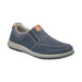 Buy Rieker Shoe Canada 17360 online