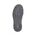 Buy Rieker Shoe Canada 17360 online