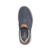 Buy Rieker Shoe Canada 17360 online