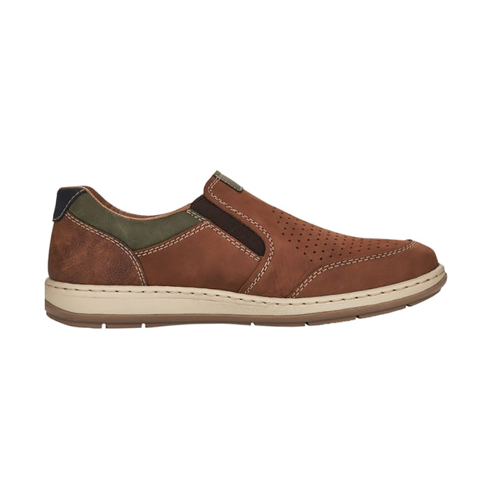Buy Rieker Shoe Canada 17371 online