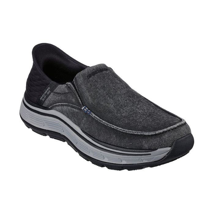 Shop the Skechers Slip-Ins: Uno - Easy Air