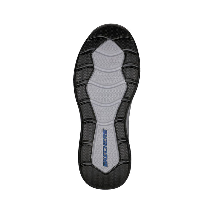 Buy Skechers 8.5 Black Slip-ins: Remaxed - Fenick online in British Columbia