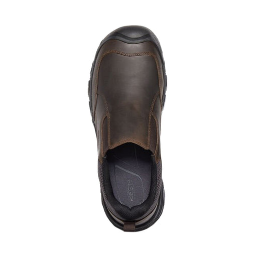 Buy KEEN Targhee III Slip (Men's) online