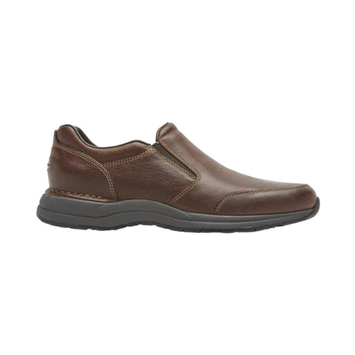 Buy ROCKPORT CANADA Edge Hill 2 online