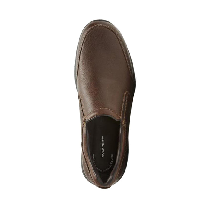 Buy ROCKPORT CANADA Edge Hill 2 online