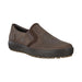 Buy ECCO Shoes Canada Inc. Soft 7 Slip GORE-TEX® (Men's) online