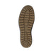 Buy ECCO Shoes Canada Inc. Soft 7 Slip GORE-TEX® (Men's) online