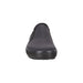 Buy ECCO Shoes Canada Inc. Soft 7 Slip GORE-TEX® (Men's) online