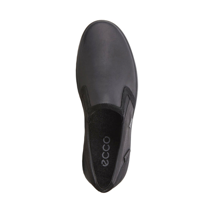Buy ECCO Shoes Canada Inc. Soft 7 Slip GORE-TEX® (Men's) online