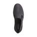 Buy ECCO Shoes Canada Inc. Soft 7 Slip GORE-TEX® (Men's) online