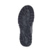 Buy MERRELL Anvik Pace Moc online